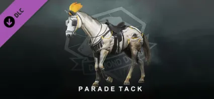 METAL GEAR SOLID V: THE PHANTOM PAIN - Costume and Tack Pack ✅ STEAM GIFT AUTO ✅ RU+МИР