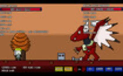 Greed Champions (STEAM KEY/REGION FREE)