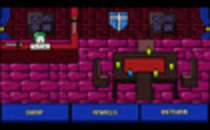 Greed Champions (STEAM KEY/REGION FREE)