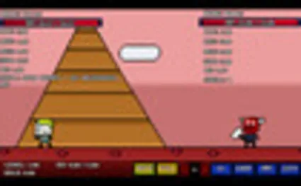 Greed Champions (STEAM KEY/REGION FREE)
