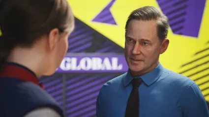 F1 23 - Pre-Order Bonus DLC EU PS4/PS5 КЛЮЧ ЕВРОПА