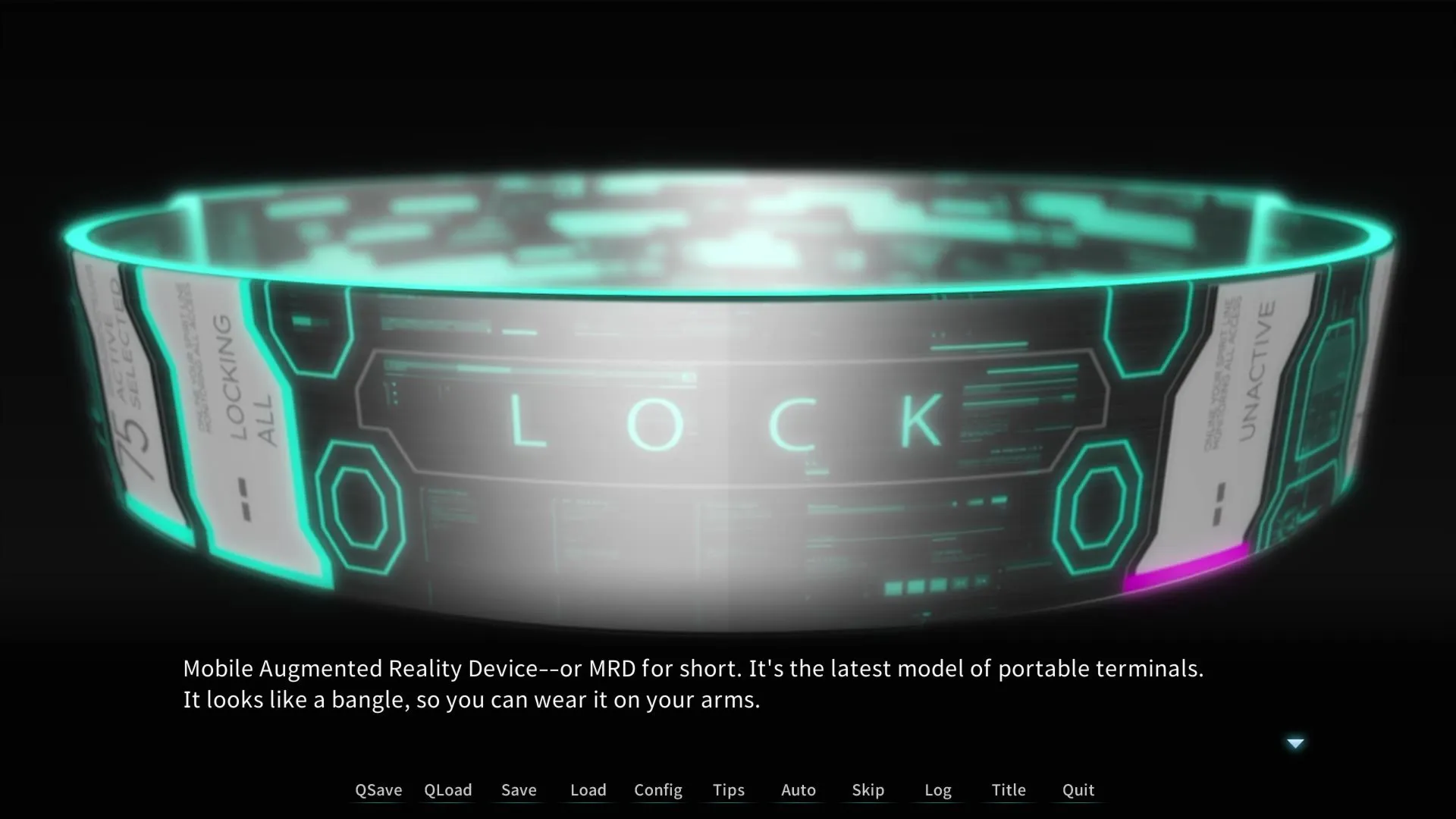 Memory's Dogma CODE:01 (Steam key / Region Free)