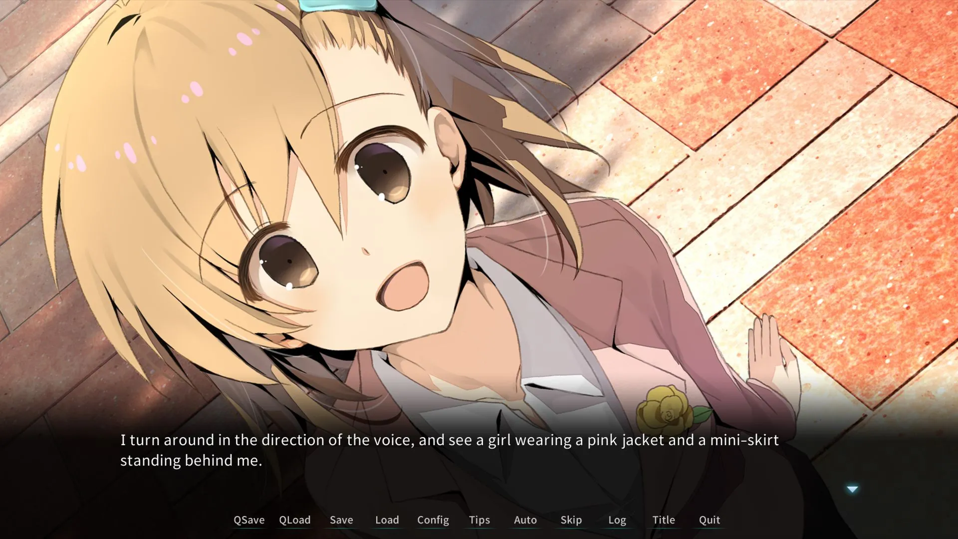 Memory's Dogma CODE:01 (Steam key / Region Free)