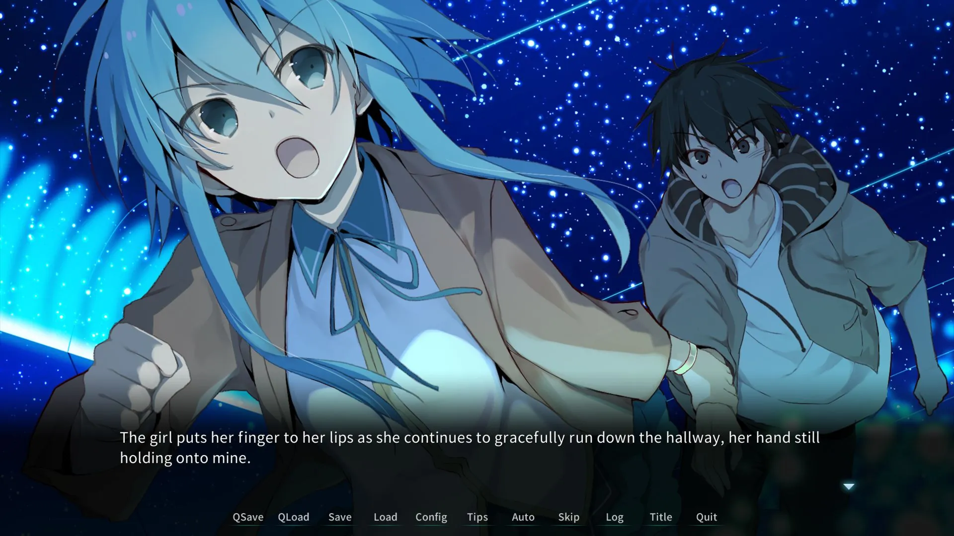Memory's Dogma CODE:01 (Steam key / Region Free)