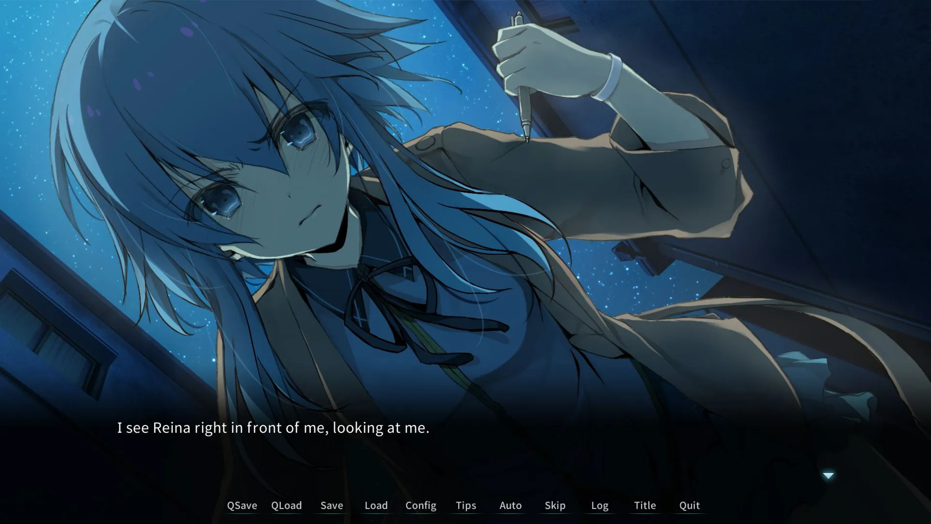 Memory's Dogma CODE:01 (Steam key / Region Free)