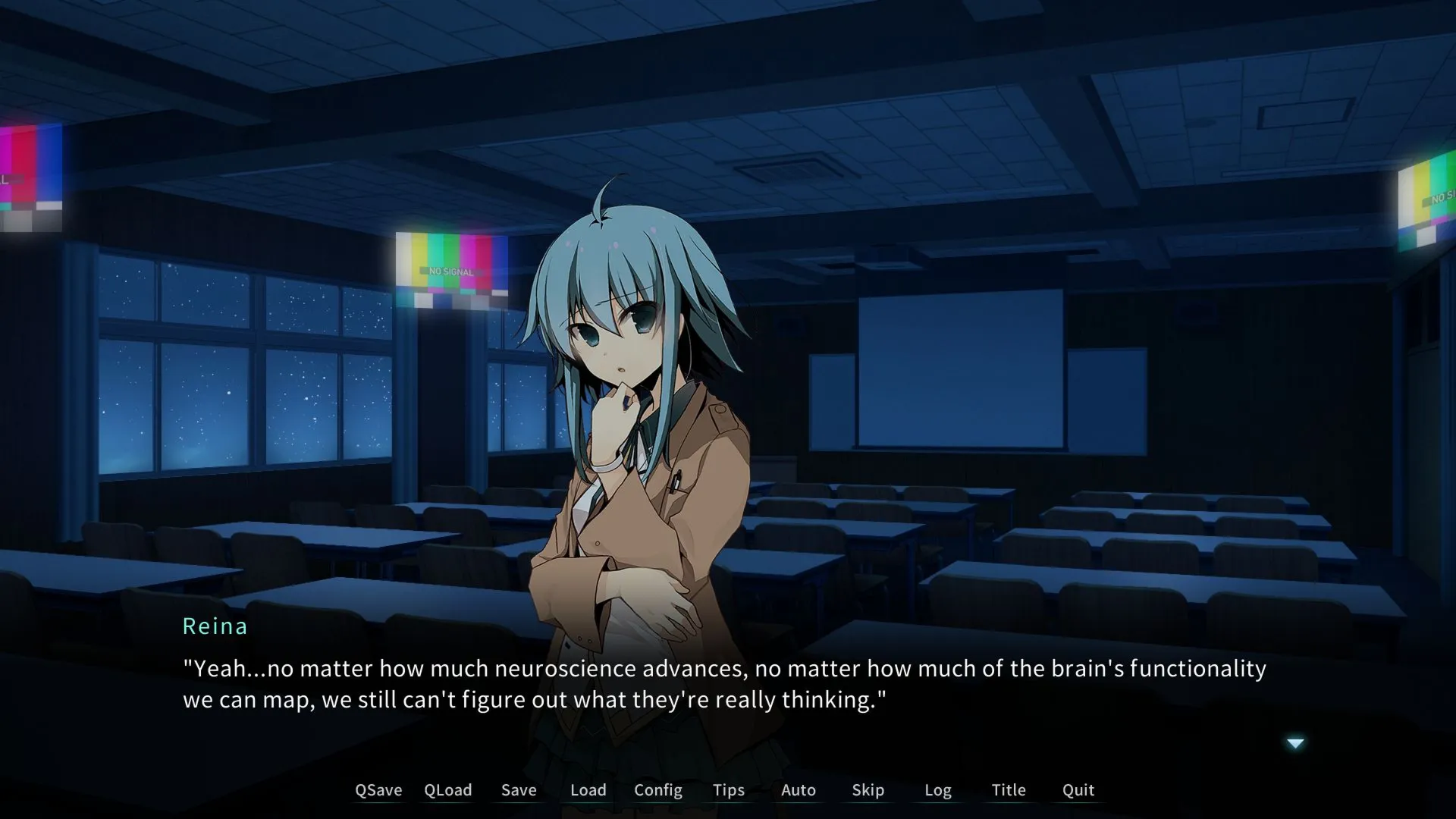 Memory's Dogma CODE:01 (Steam key / Region Free)
