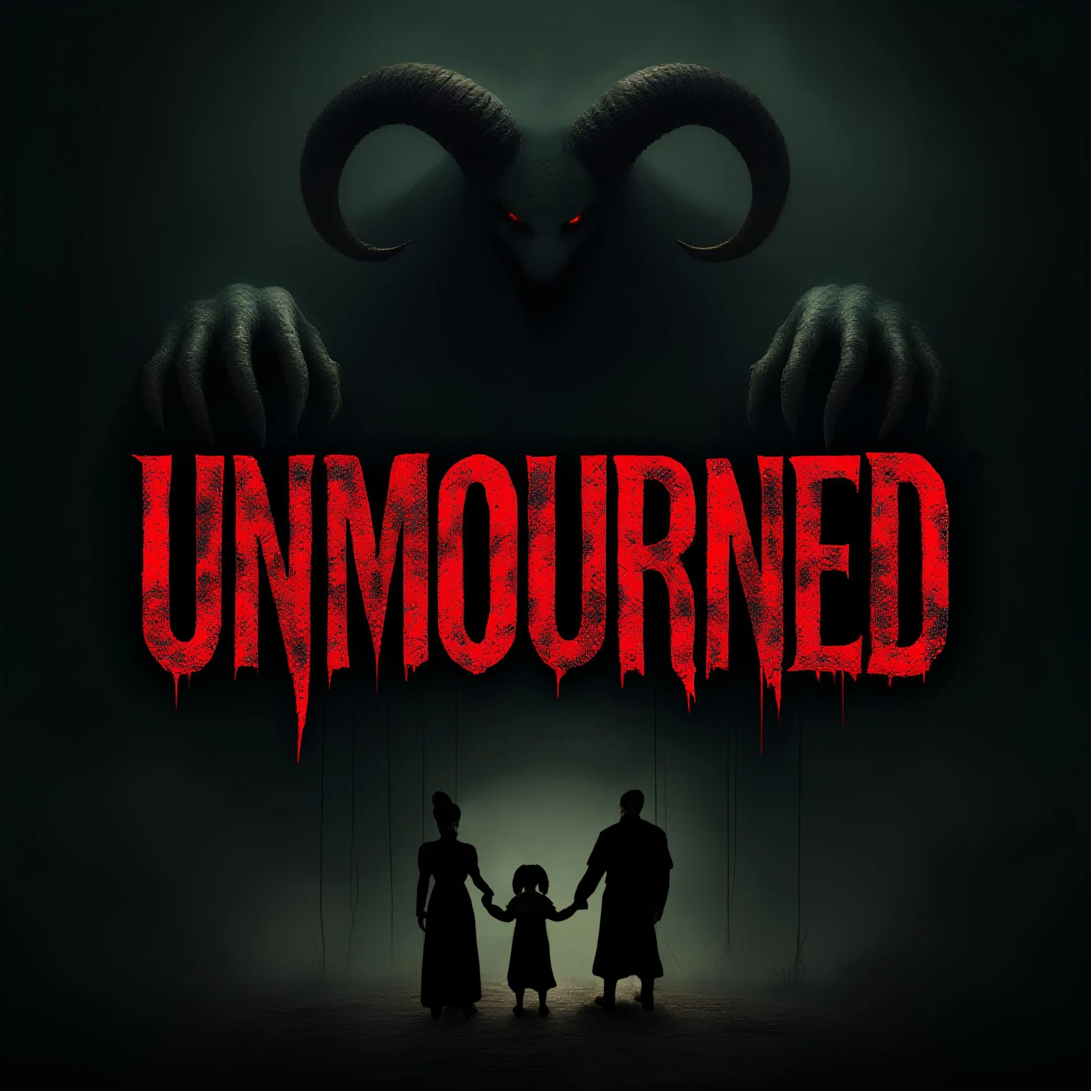 Unmourned PC + XBOX Любой Акк