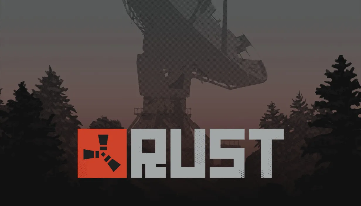 Rust / Steam Account / Все регионы | АВТОВЫДАЧА 24/7