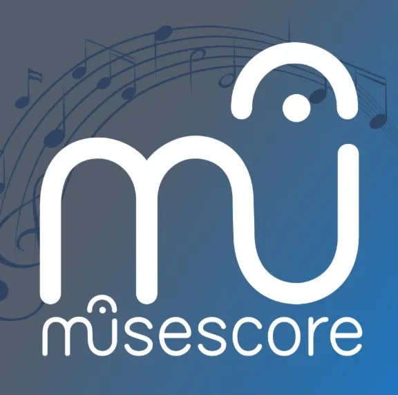  MuseScore  Подписка Pro+ на 7 дней