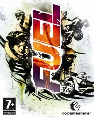 Fuel Global СТИМ STEAM  + РФ  ГЛОБАЛЬНЫЙ (УСЛУГА АКТИВАЦИИ НА ВАШ АККАУНТ)