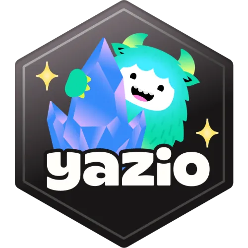  Yazio  Подписка Pro на 7 дней