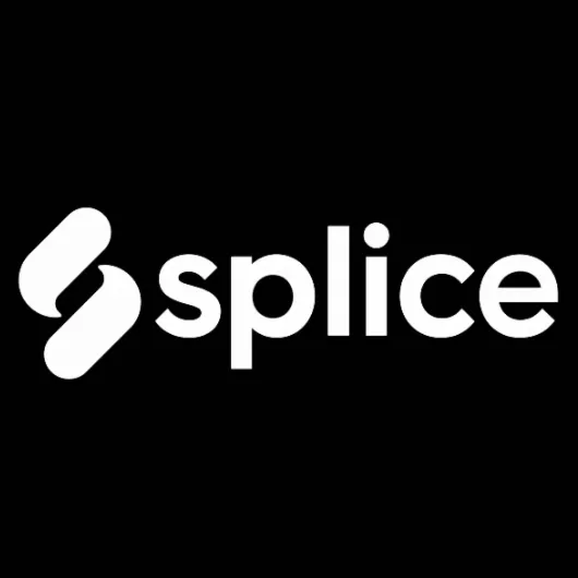  Подписка Splice для Ableton Live/Studio Pro на 7 дней
