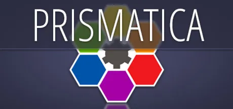 PrismaticaRegion freeSteam Key️Автовыдача