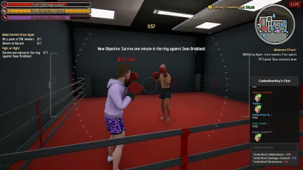 Content King ✅ STEAM GIFT AUTO ✅ RU+МИР