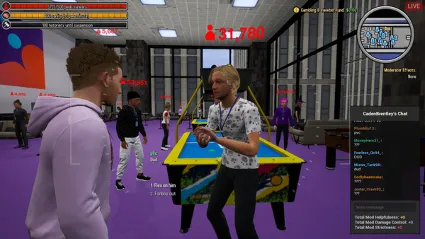 Content King ✅ STEAM GIFT AUTO ✅ RU+МИР