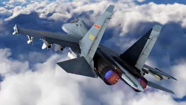 War Thunder - Su-30MKK Pack✅STEAM GIFT AUTO✅RU+МИР
