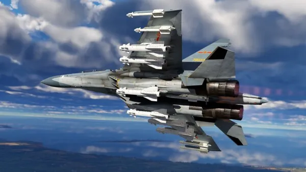 War Thunder - Su-30MKK Pack✅STEAM GIFT AUTO✅RU+МИР
