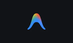 Google Antigravity/Gemini 3.1/Nano Banana/Veo | PRO | 3 Month