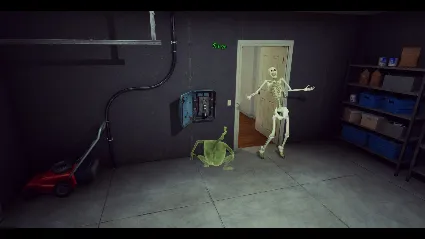 Ghost Master: Resurrection | Season Pass DLC - STEAM