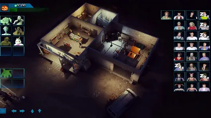 Ghost Master: Resurrection | Ashes  Abyss DLC - STEAM