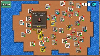 Zero Stress King: Idle Defense ✅ STEAM GIFT AUTO ✅ RU+МИР