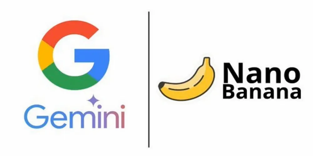 ▶️ NANO BANANA - GEMINI BUSİNESS 1 MONTH 🦉Private Account  Automatic Delivered 🔥