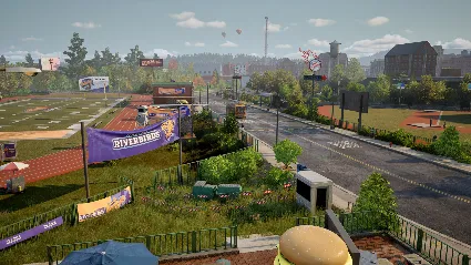 Bus Bound - STEAM GIFT РОССИЯ