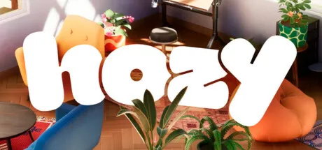 Hozy * STEAM РОССИЯ  АВТОДОСТАВКА 0% КАРТЫ
