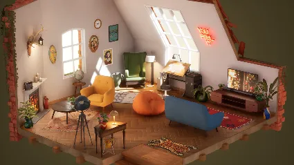 ️ВСЕ СТРАНЫ+РОССИЯ Hozy STEAM GIFT