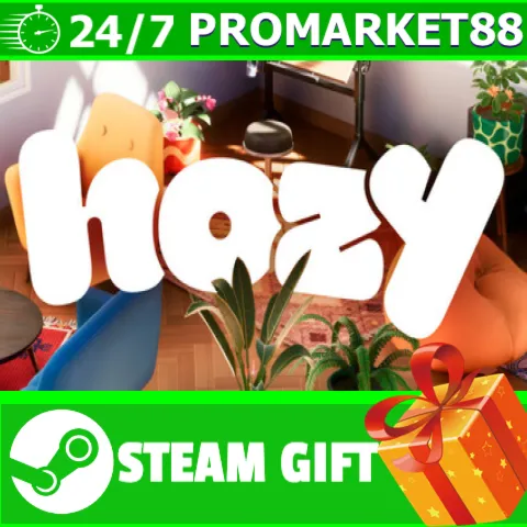 ️ВСЕ СТРАНЫ+РОССИЯ Hozy STEAM GIFT