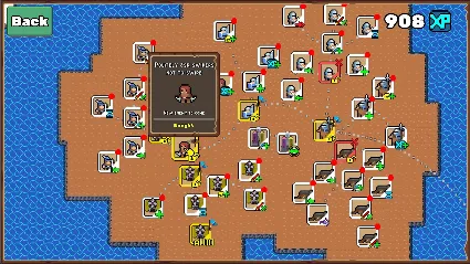 ️ВСЕ СТРАНЫ+РОССИЯ️ Zero Stress King: Idle Defense