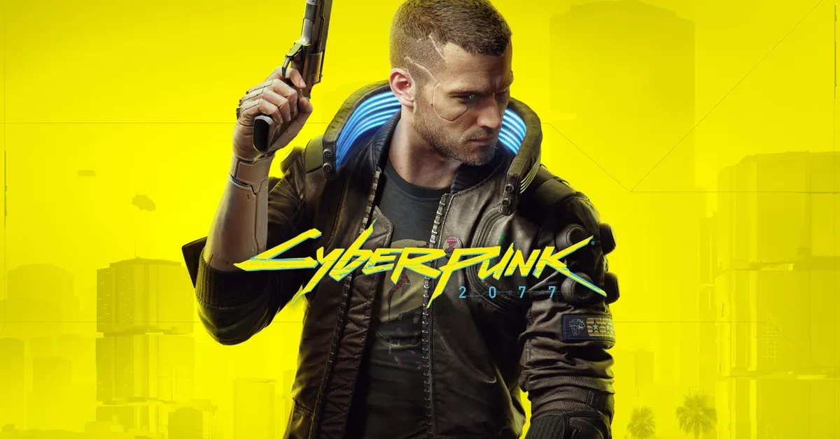  Cyberpunk 2077 +Phantom Liberty DLC | Гарантия