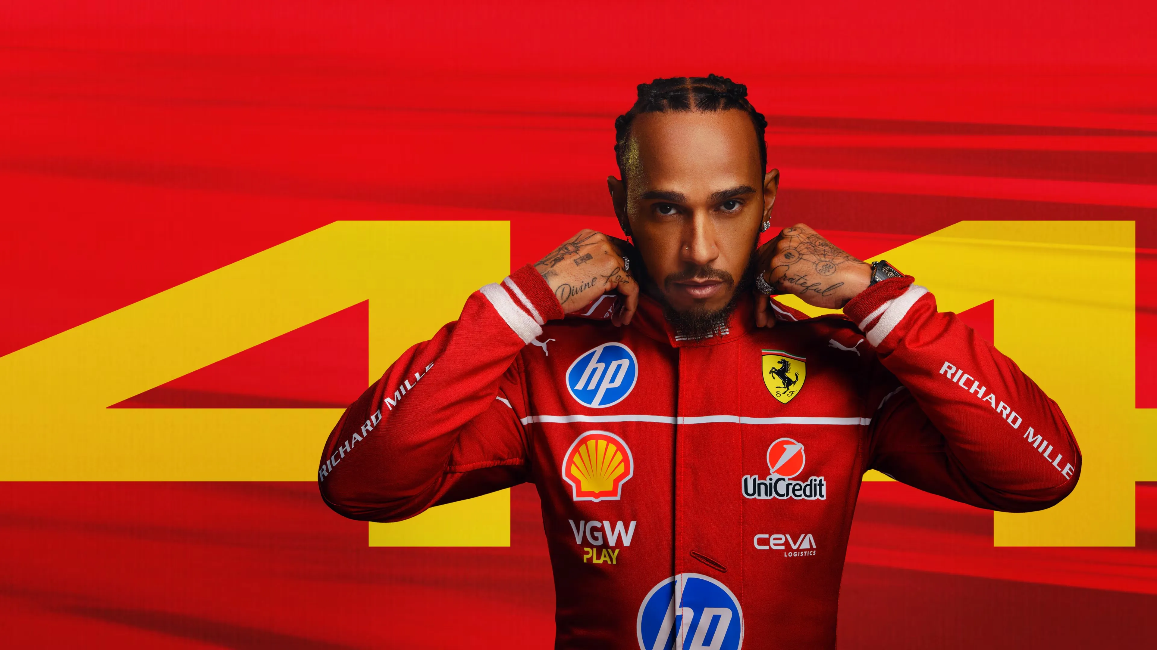 ️F1 25 Iconic Edition (+Все DLC) | Гарантия