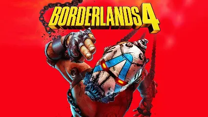 🔥 Borderlands 4 DELUXE (+DLC) | Гарантия