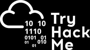 TryHackMe | Премиум-подписка 1 месяц/год