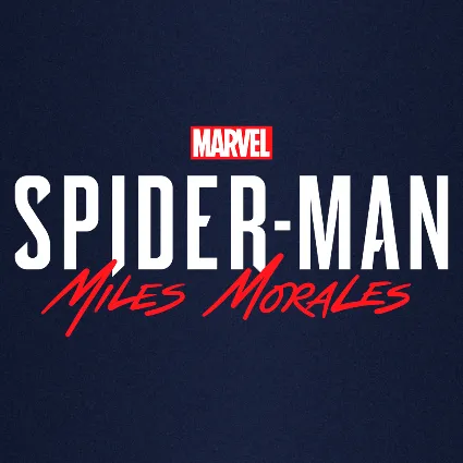 Marvel's Spider-Man: Miles Morales (Steam Ключ)