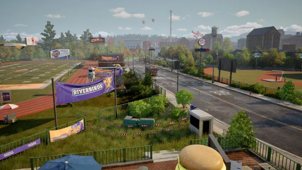 Bus Bound - Deluxe Edition✅STEAM GIFT AUTO✅RU+МИР