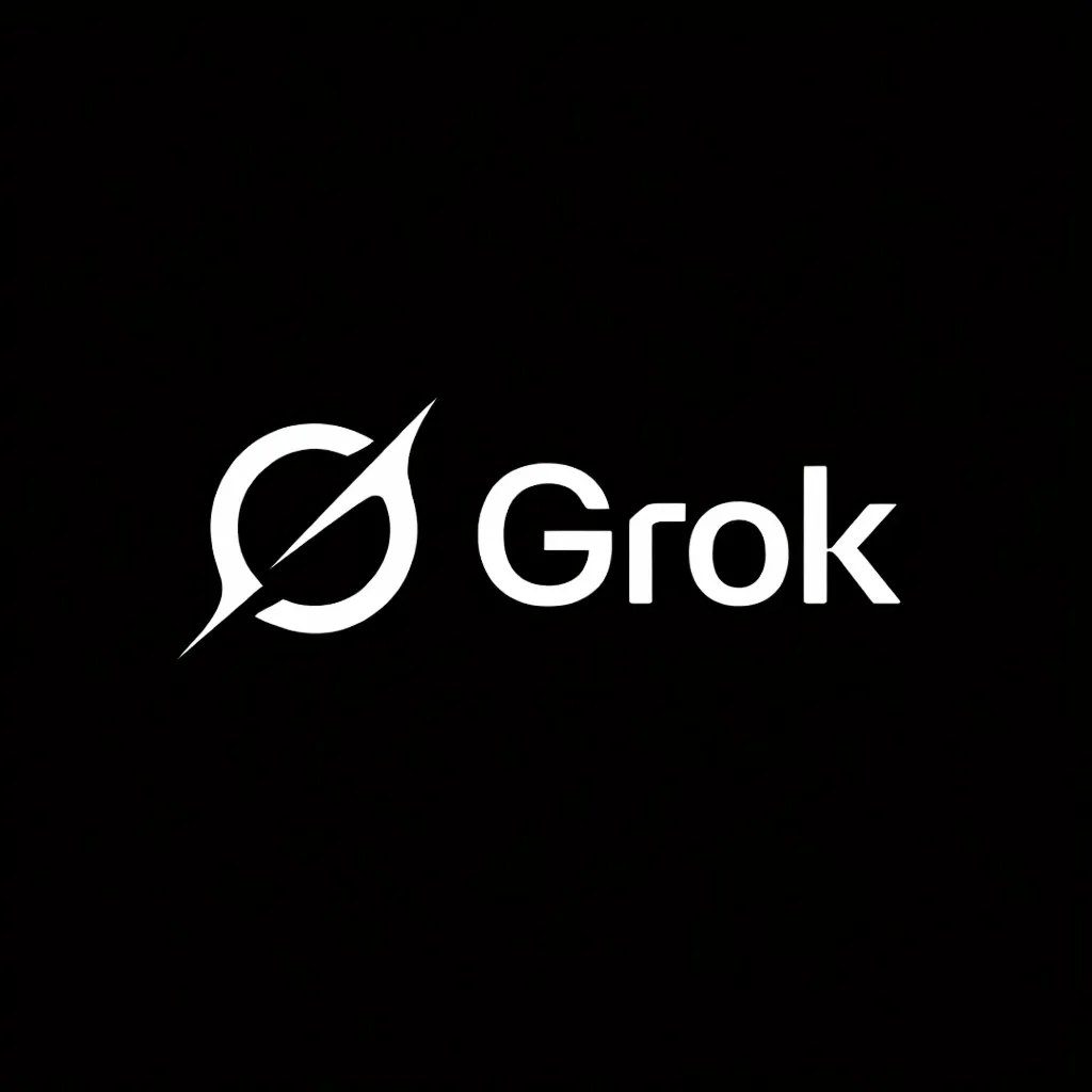 GROK, пробный период 1 месяц, личный аккаунт