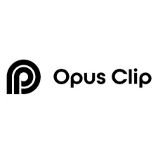 Opus Clip Starter | PRO  1-месячный аккаунт — OpusClip