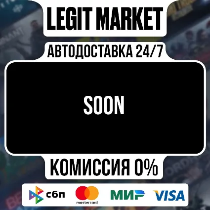 RoadCraft 1-Year Anniversary Edition / Steam АВТО / РУ + МИР