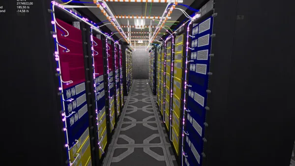 Data Center✅STEAM GIFT AUTO✅RU+World