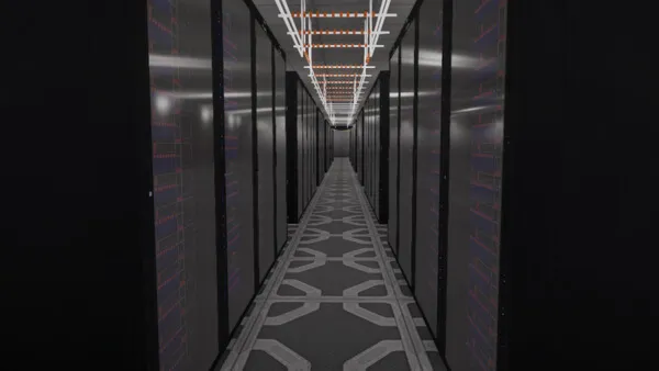 Data Center✅STEAM GIFT AUTO✅RU+World