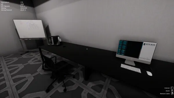 Data Center✅STEAM GIFT AUTO✅RU+World