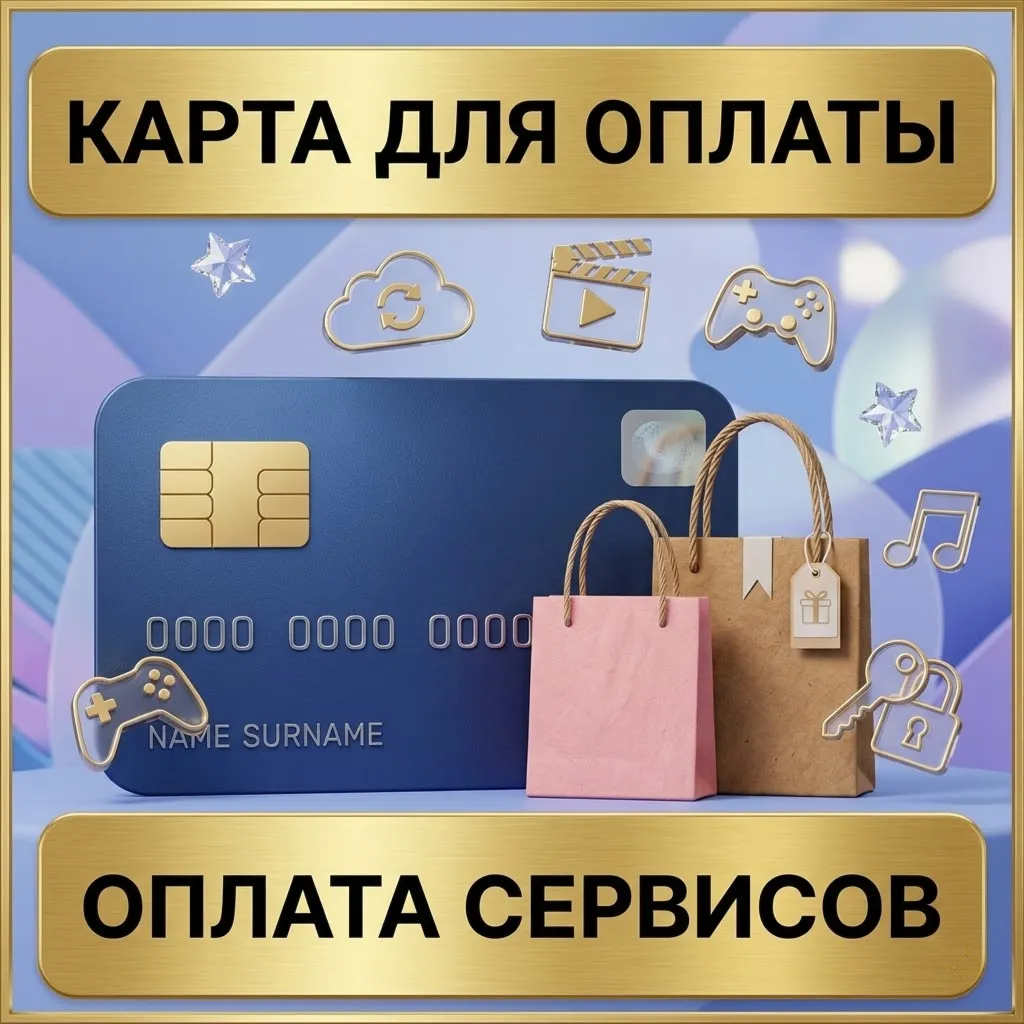 ОПЛАТА КАРТОЙ ITCH-PAYPAL-Patreon-fansly-tebex.io-chatgpt-openai-paxhistoria-figma-g2