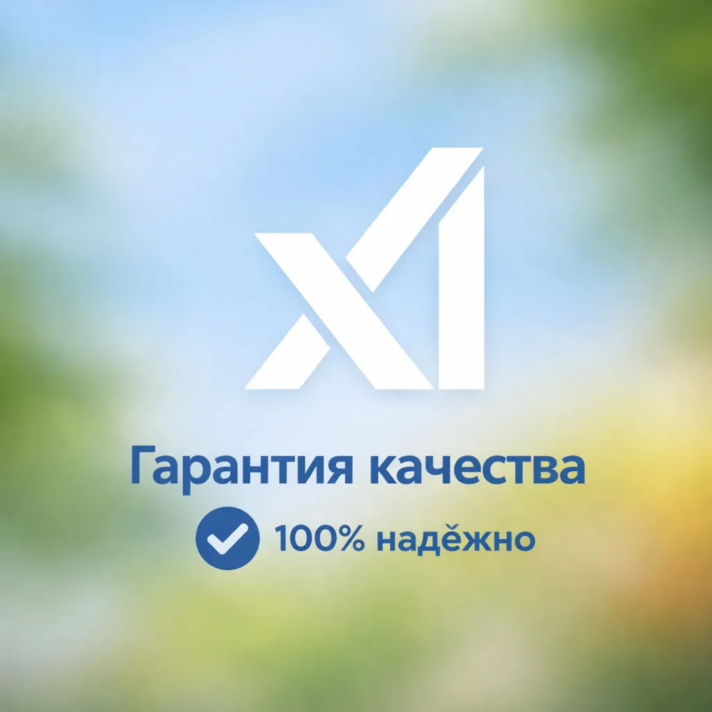 Twitter X Premium / 1 Месяц / АВТОВЫДАЧА