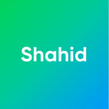 SHAHID VIP – 1 месяц премиум-доступа и гарантия безопасности.