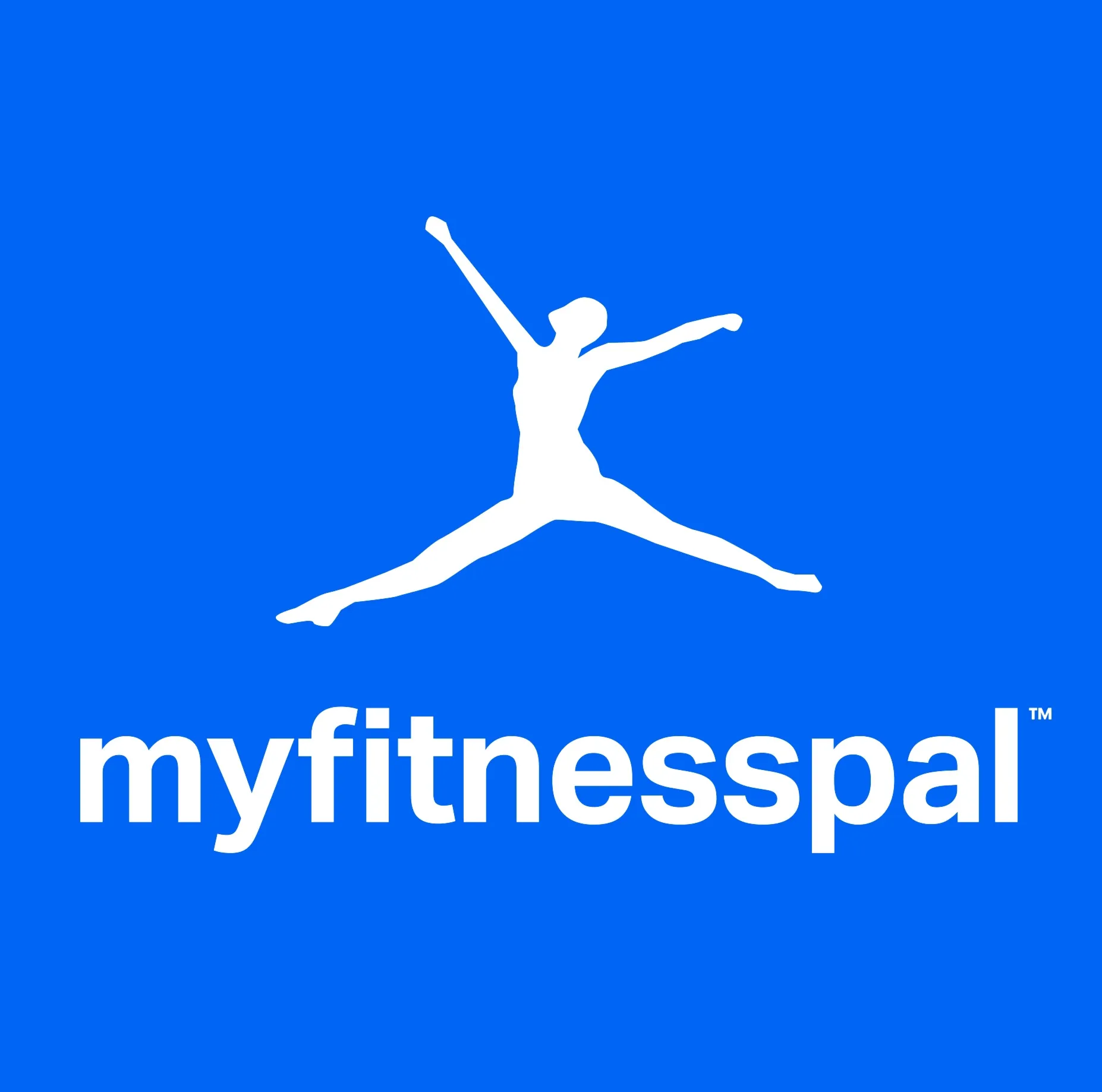  Myfitnesspal  Подписка Premium на 7 дней