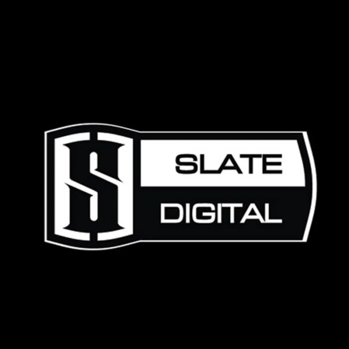  Slate Digital  Подписка Complete Access на 14 дней