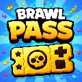 💎Brawl Stars ГЕМЫ BRAWL PASS/P — фото 2