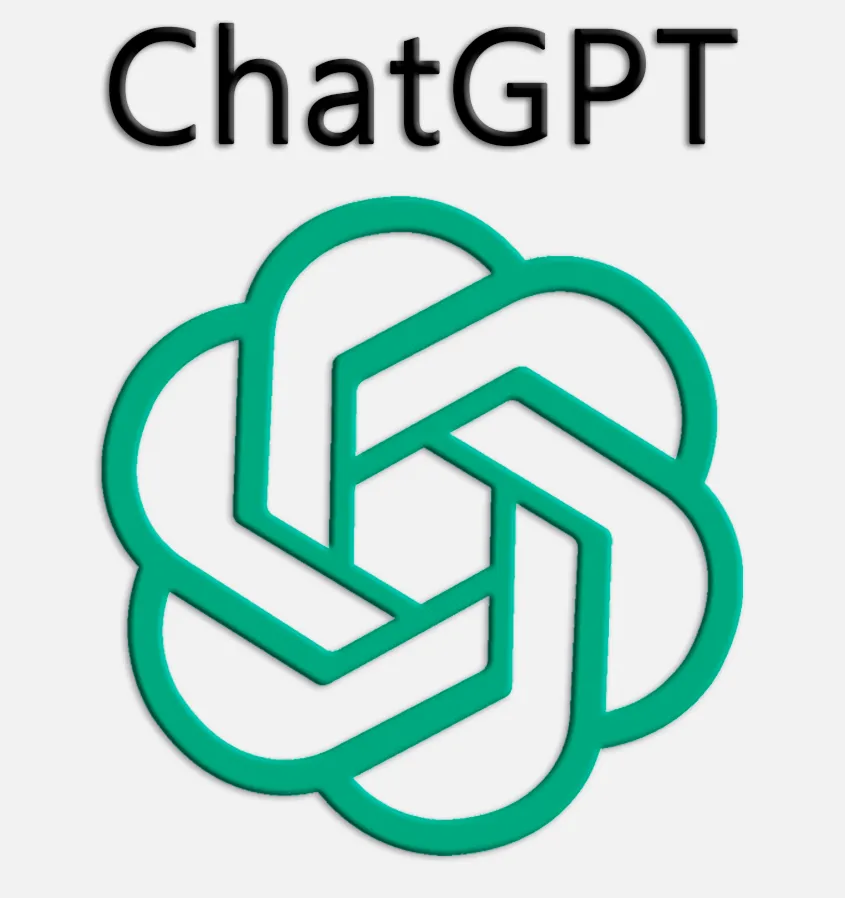 ЛИЧНЫЙ аккаунт CHAT GPT OpenAI DALL-E |  Моментальная выдача CHATGPT